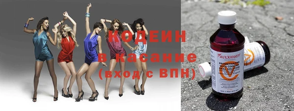 ECSTASY Белокуриха