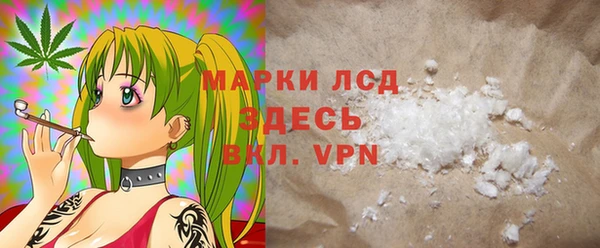 ECSTASY Белокуриха