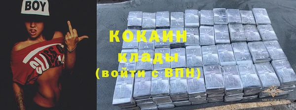 ECSTASY Белокуриха